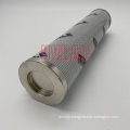 New Stock! Replace Mahle Hydraulic Filter Pi1045mic25 Filters